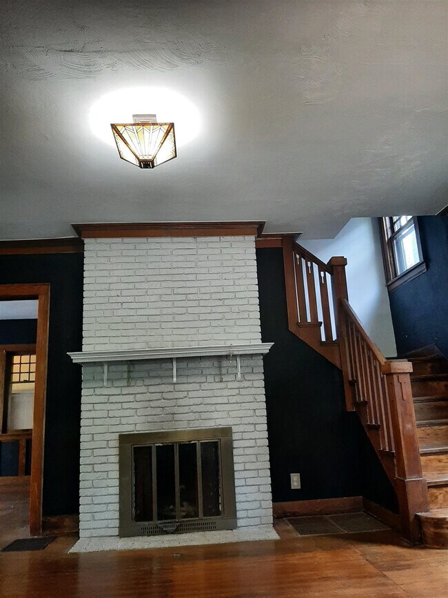 Building Photo - 1092 Woodward Ave