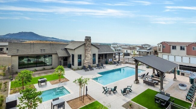 Building Photo - Havenly Prescott