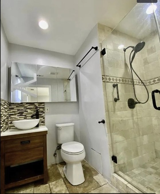 Foto del edificio - 15803 Cobalt St
