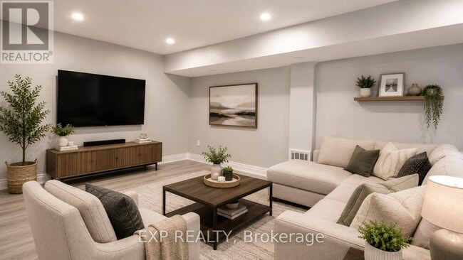 Building Photo - 4272 Tea Garden Cir