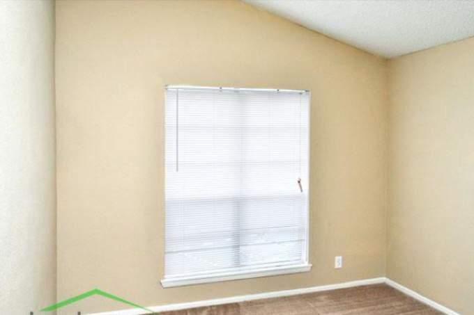 Primary Photo - 1 bedroom in San Antonio TX 78217