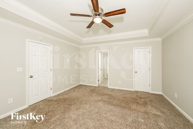 Building Photo - 2843 Bridlewood Terrace