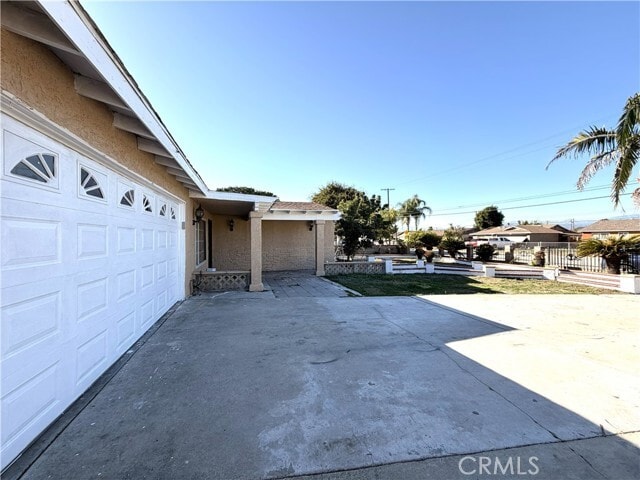 Foto del edificio - 4839 Grand Ave