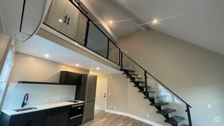 Building Photo - 450 Piermont Ave