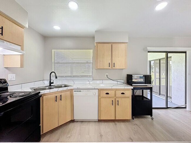 Foto del edificio - Single Family home in Poinciana