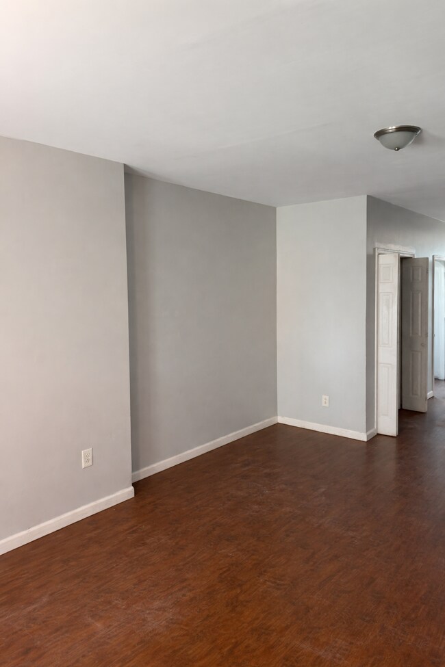 Foto del edificio - 2132 N 32nd St