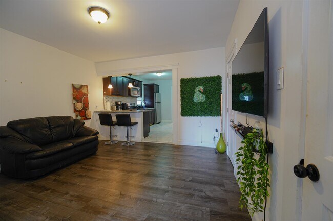 Foto del edificio - 542 41st St