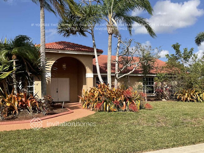 Foto del edificio - 510 NW 197th Ave