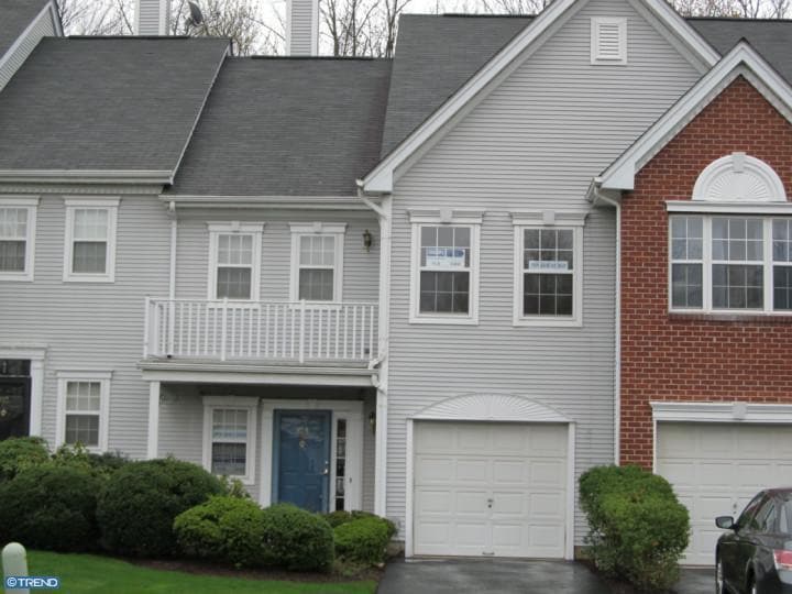 Primary Photo - 808 Pebble Creek Ct