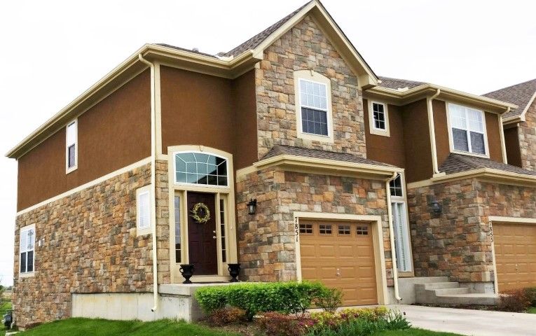 Foto principal - 7851 W 158th Ct