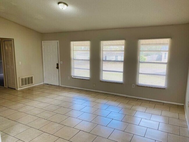 Foto del edificio - Hiawassee Hills