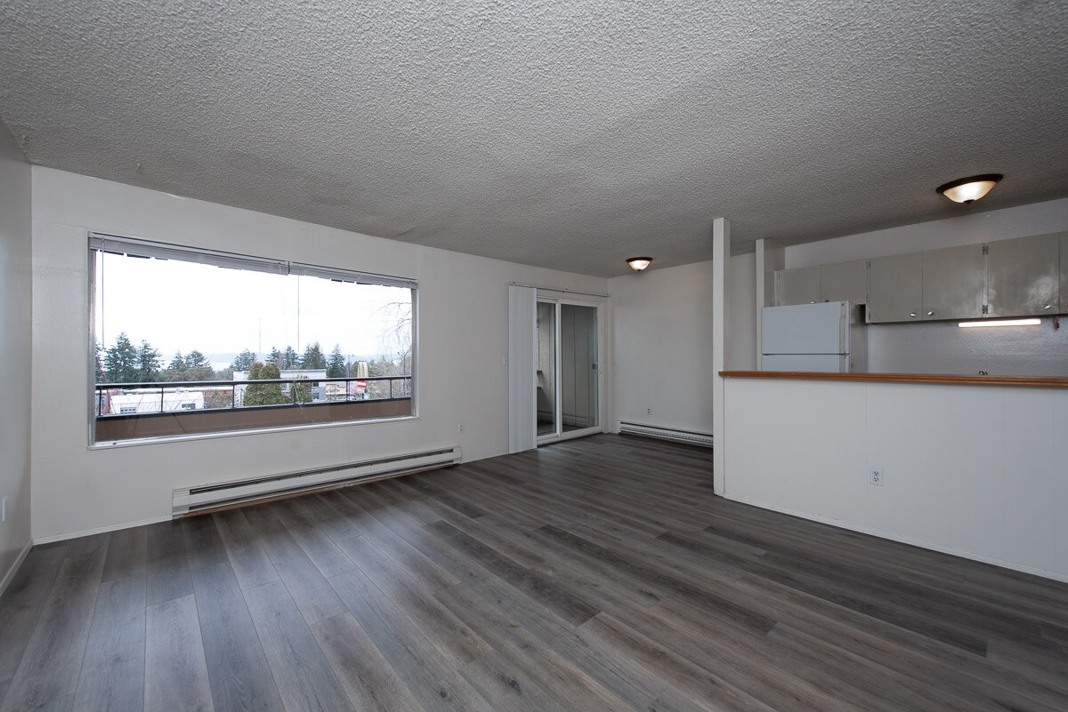 Foto principal - 22805 30th Ave S