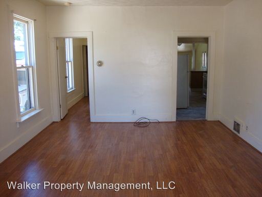 Foto del edificio - 819 Rockport Rd