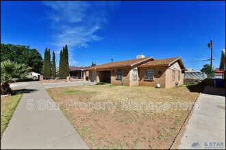 Building Photo - 5613 Creston Ave