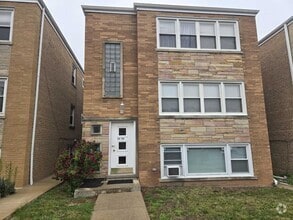 Building Photo - 6306 W Belmont Ave