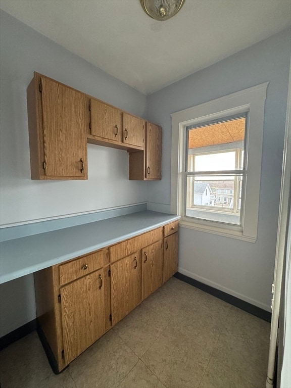 Foto del edificio - 731 Winthrop Ave