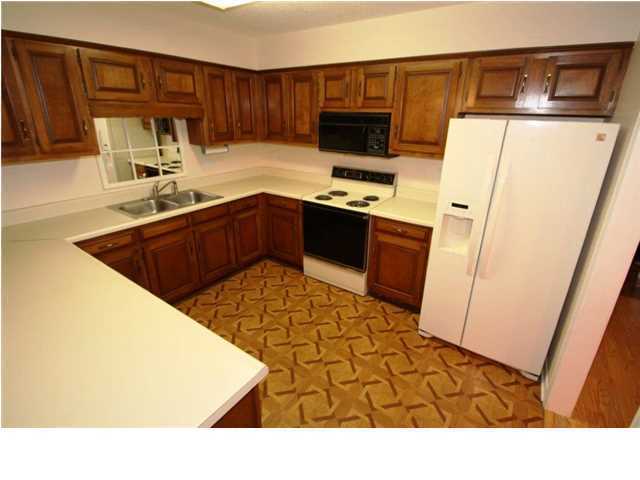Foto del edificio - 2/2.5 Townhome Close to USA campus
