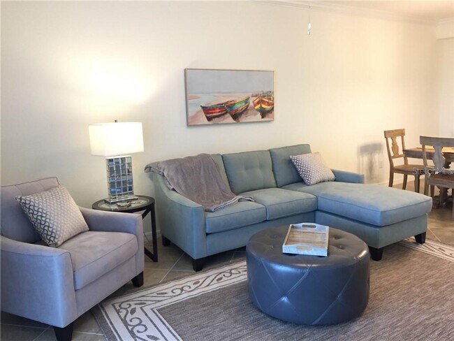 Foto del edificio - 5507 Palmer Glen Cir