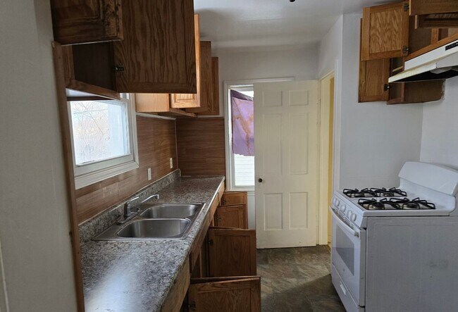 Foto del edificio - 20144 Stoepel St