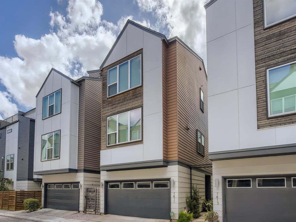 Foto principal - 1411 Waterloo Shore Ln
