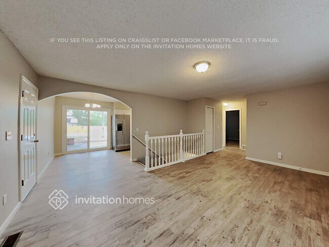 Building Photo - 7720 Fall Brook Ct