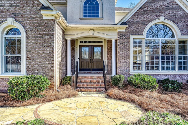 Building Photo - 13341 Broadwell Ct