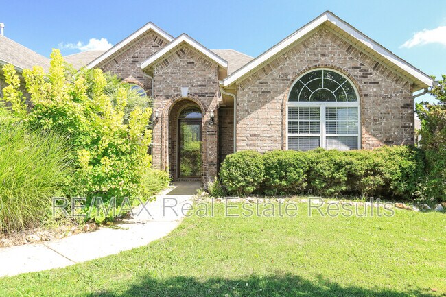 Foto del edificio - 3104 SW Tunica Ave