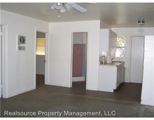 Foto del edificio - 2 br, 1 bath House - 101 Desoto Ave Seminole