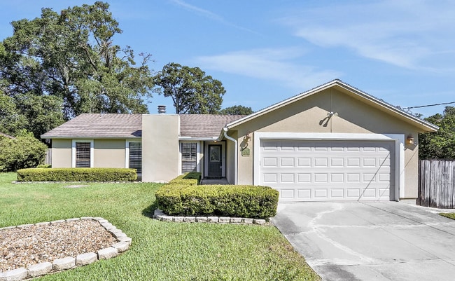 Building Photo - 3455 Remler Dr S