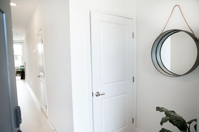 Foto del edificio - New Construction townhouse in Alcoa