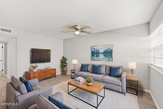 Foto del edificio - 6400 Edgemere Blvd