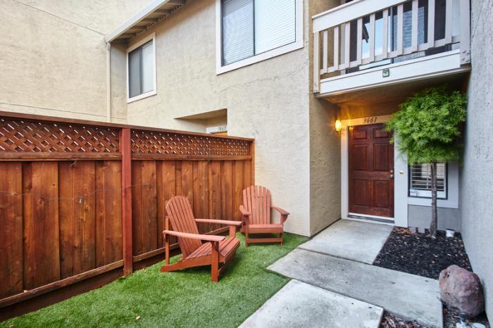 Primary Photo - 2 bedroom in San Ramon CA 94582-1455