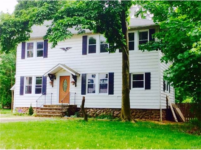 Building Photo - 193 Viola Rd