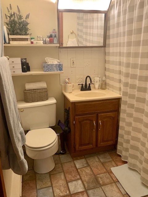 Foto del edificio - 471 Massachusetts Ave