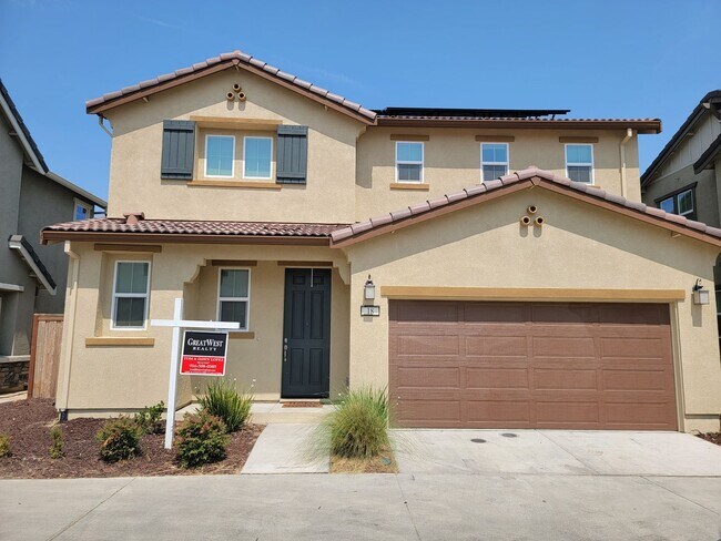 Foto del edificio - Beautiful 3 Bedroom 2.5 bath Home