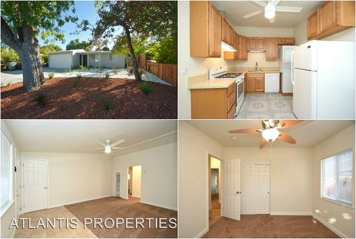Foto principal - 1817 Doane Ave