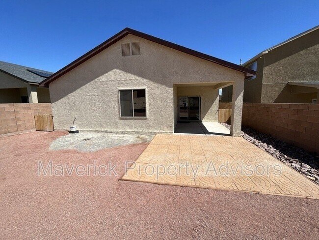 Building Photo - 3735 Buffalo Trail Rd NE