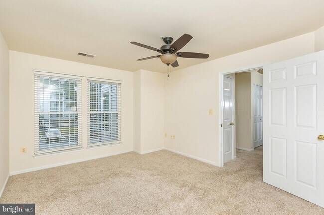 Foto del edificio - 4408 Silverbrook Ln