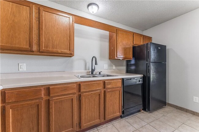 Foto del edificio - 3501 SW Landau Ct