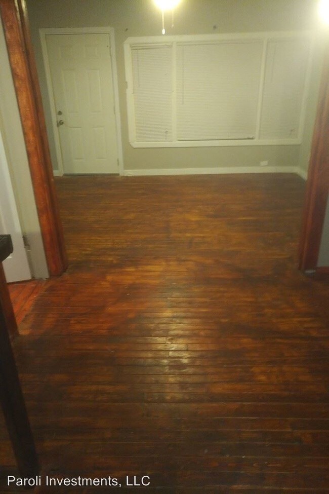 Foto del edificio - 3 br, 2 bath House - 187 Howell Dr SW
