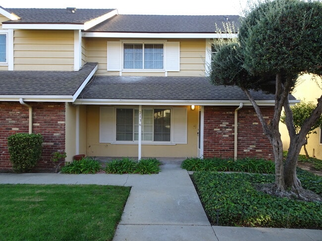 Building Photo - 3500 W Manchester Blvd