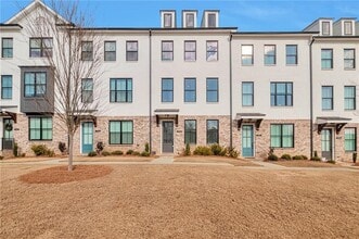 Building Photo - 1115 Larkin Dr