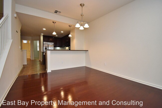 Building Photo - 4 br, 4 bath House - 40733 Greystone Ter.