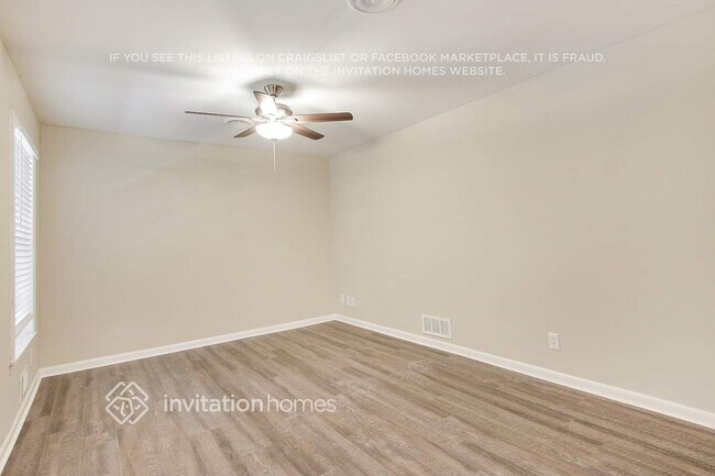 Building Photo - 3873 W Hilda Cir