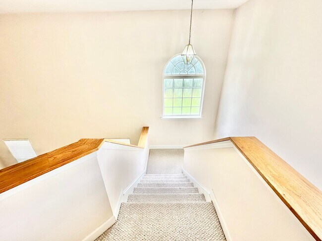 Foto del edificio - 3639 Hamilton Rd
