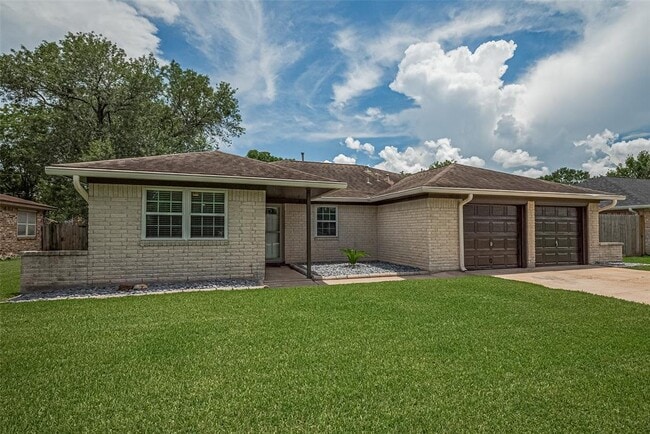 Building Photo - 9711 Mackworth Dr
