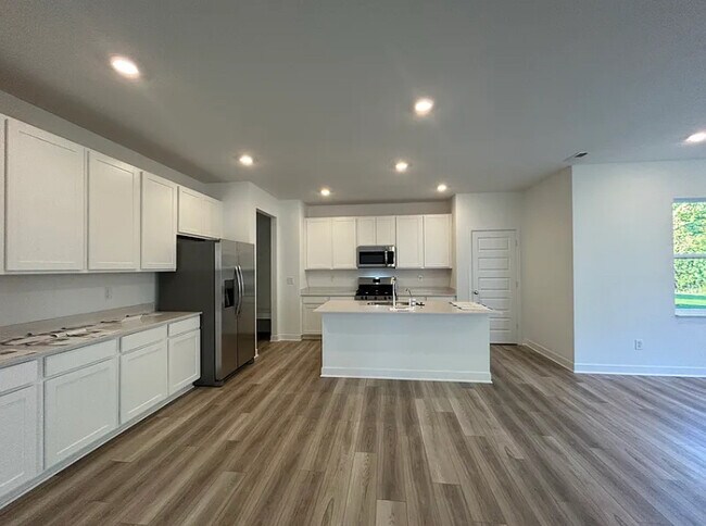 Foto del edificio - 19358 Bald Cypress Ct