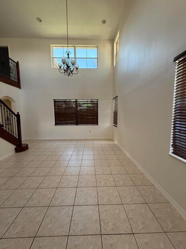 Foto del edificio - 12631 SW 28th St