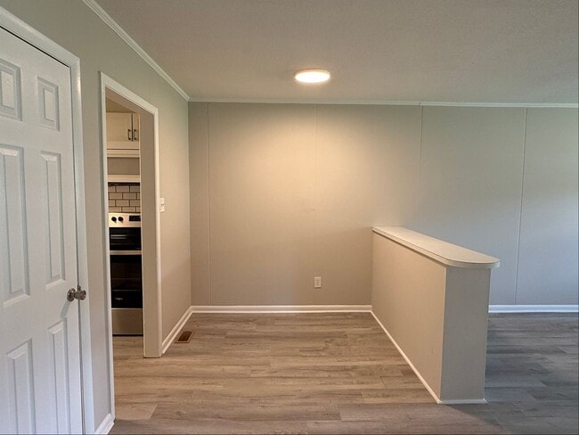 Foto del edificio - 1771 River Rd