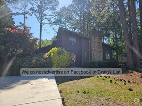 Building Photo - 3013 Folkstone Cir